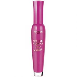 Тушь для ресниц Bourjois Volume Glamour Coup De Theatre тон 02