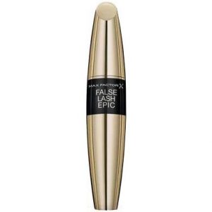 Тушь для ресниц Max Factor False Lash Epic тон Black