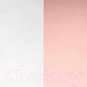 Вставка для бижутерии Les Georgettes 702145799MP000