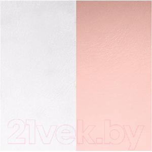 Вставка для бижутерии Les Georgettes 702145899MP000