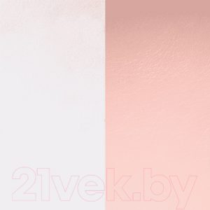 Вставка для бижутерии Les Georgettes 702889099MP000