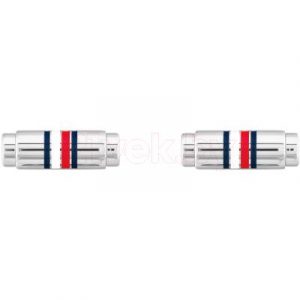 Запонки Tommy Hilfiger 2790214