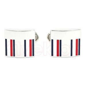 Запонки Tommy Hilfiger 2790282