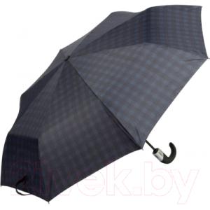 Зонт складной Baldinini 557-OC Coop Blu