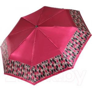 Зонт складной Fabretti S-20146-4