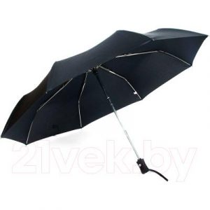 Зонт складной Три слона M5795