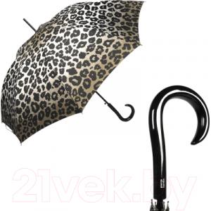 Зонт-трость Pierre Cardin 82490-LA Leo