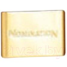 Звено для браслета NominatioN Big Gold 032091/008