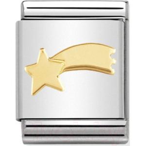 Звено для браслета NominatioN Big Комета 032107/20