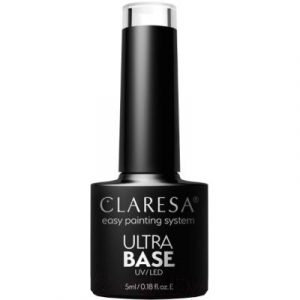 База для гель-лака Claresa Ultra Base