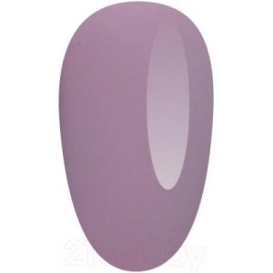 База для гель-лака E.Mi E.MiLac Ace Base Gel №05 Pale Violet