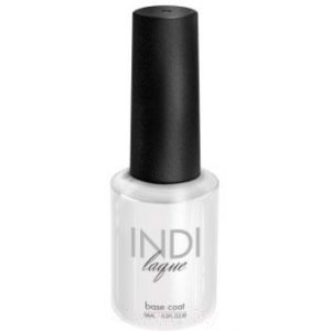 База для гель-лака RuNail Indi Laque №3171