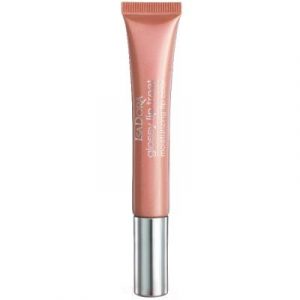 Блеск для губ Isadora Glossy Lip Treat Увлажняющий тон 51