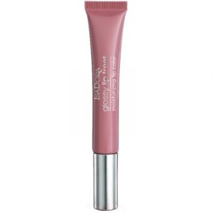 Блеск для губ Isadora Glossy Lip Treat Увлажняющий тон 56