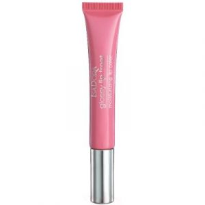 Блеск для губ Isadora Glossy Lip Treat Увлажняющий тон 58