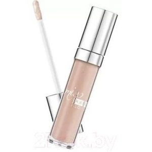 Блеск для губ Pupa Miss Pupa Ultra-Shine Gloss Instant Volume Effect тон 102