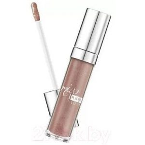 Блеск для губ Pupa Miss Pupa Ultra-Shine Gloss Instant Volume Effect тон 104