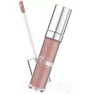 Блеск для губ Pupa Miss Pupa Ultra-Shine Gloss Instant Volume Effect тон 200