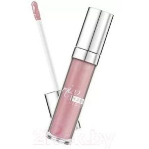 Блеск для губ Pupa Miss Pupa Ultra-Shine Gloss Instant Volume Effect тон 301