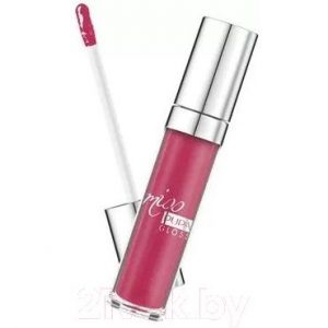 Блеск для губ Pupa Miss Pupa Ultra-Shine Gloss Instant Volume Effect тон 304