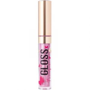 Блеск для губ Vivienne Sabo Gloss Feerique тон 07