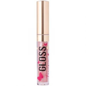 Блеск для губ Vivienne Sabo Gloss Feerique тон 08