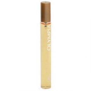 Духи Positive Parfum Miss Olympia