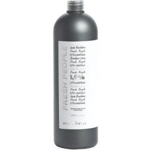 Эмульсия для окисления краски Hipertin Fresh People 1.9%