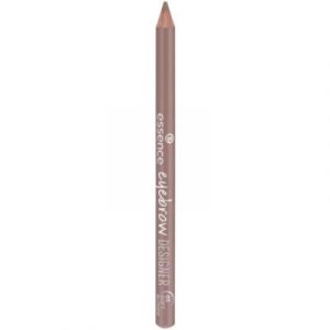 Карандаш для бровей Essence Eyebrow Designer тон 05