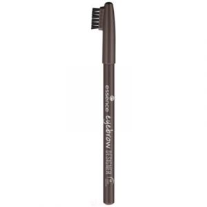 Карандаш для бровей Essence Eyebrow Designer тон 11