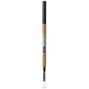 Карандаш для бровей Maybelline New York Brow Ultra Slim