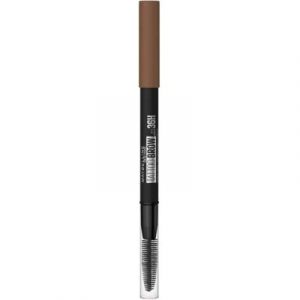 Карандаш для бровей Maybelline New York Tattoo Brow 36ч тон 03