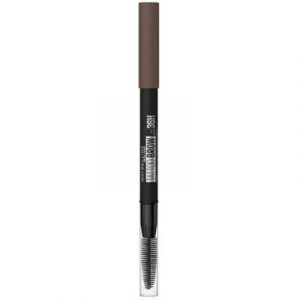 Карандаш для бровей Maybelline New York Tattoo Brow 36ч тон 07