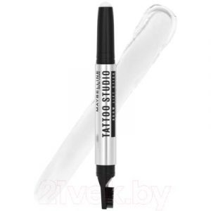 Карандаш для бровей Maybelline New York Tattoo Brow Lift Stick тон 00