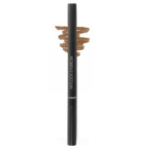 Карандаш для бровей The Saem Saemmul Artlook Eyebrow 01 Brown