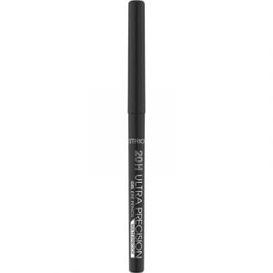 Карандаш для глаз Catrice 20H Ultra Precision Gel Eye Pencil тон 010