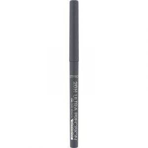 Карандаш для глаз Catrice 20H Ultra Precision Gel Eye Pencil тон 020