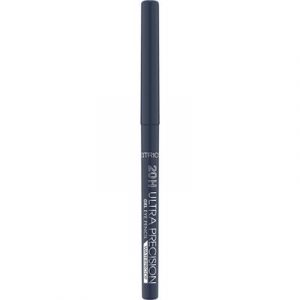 Карандаш для глаз Catrice 20H Ultra Precision Gel Eye Pencil тон 050