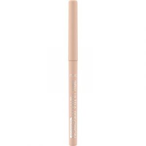 Карандаш для глаз Catrice 20H Ultra Precision Gel Eye Pencil тон 060