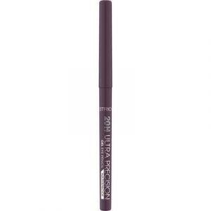 Карандаш для глаз Catrice 20H Ultra Precision Gel Eye Pencil тон 070