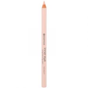 Карандаш для глаз Essence Inner Eye Brightening Pen тон 01