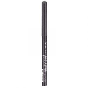 Карандаш для глаз Essence Long-Lasting Eye Pencil тон 34