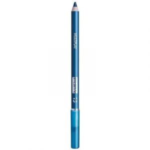 Карандаш для глаз Pupa Multiplay Triple Purpose Eye Pencil тон 15