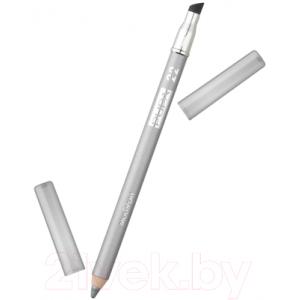 Карандаш для глаз Pupa Multiplay Triple Purpose Eye Pencil тон 22