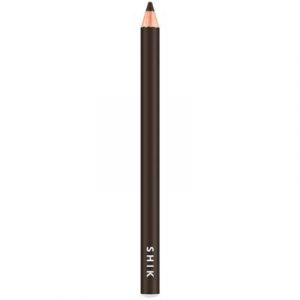 Карандаш для глаз Shik Eye Pencil Bergamo