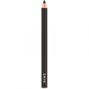 Карандаш для глаз Shik Eye Pencil Palermo