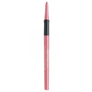 Карандаш для губ Artdeco Mineral Lip Styler 336.30