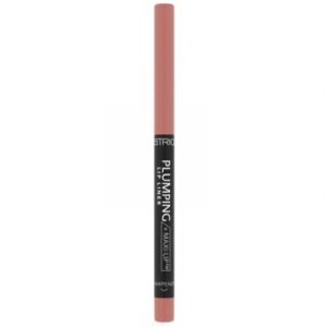 Карандаш для губ Catrice Plumping Lip Liner тон 010