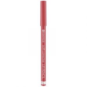 Карандаш для губ Essence Soft & Precise Lip Pencil тон 02