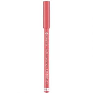 Карандаш для губ Essence Soft & Precise Lip Pencil тон 105